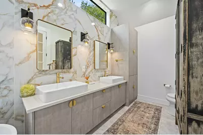 7810 Hardy Drive, Austin, TX 78757 - Photo 19