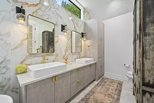 7810 Hardy Dr, Austin, TX 78757 - Photo 19