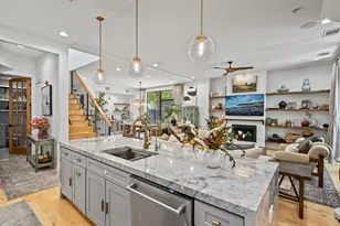 7810 Hardy Dr, Austin, TX 78757 - Photo 15