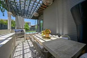 7810 Hardy Dr, Austin, TX 78757 - Photo 31