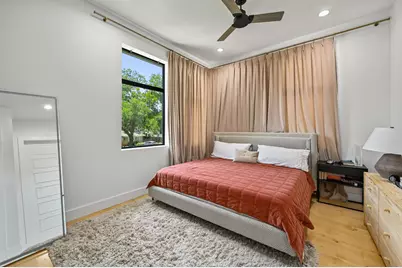 7810 Hardy Drive, Austin, TX 78757 - Photo 25