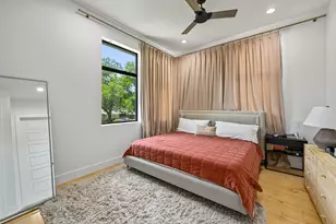 7810 Hardy Dr, Austin, TX 78757 - Photo 25