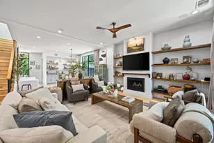 7810 Hardy Dr, Austin, TX 78757 - Photo 9
