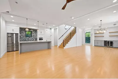 7810 Hardy Drive, Austin, TX 78757 - Photo 13