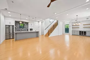 7810 Hardy Dr, Austin, TX 78757 - Photo 13