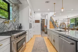 7810 Hardy Dr, Austin, TX 78757 - Photo 1