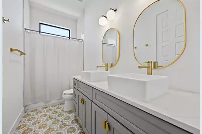 7810 Hardy Drive, Austin, TX 78757 - Photo 27