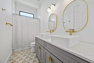 7810 Hardy Dr, Austin, TX 78757 - Photo 27