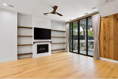 7810 Hardy Drive, Austin, TX 78757 - Photo 9