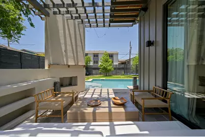 7810 Hardy Drive, Austin, TX 78757 - Photo 33
