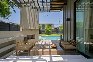 7810 Hardy Dr, Austin, TX 78757 - Photo 33