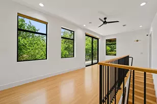 7810 Hardy Dr, Austin, TX 78757 - Photo 21