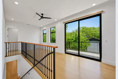7810 Hardy Drive, Austin, TX 78757 - Photo 23