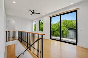 7810 Hardy Dr, Austin, TX 78757 - Photo 23