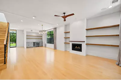 7810 Hardy Drive, Austin, TX 78757 - Photo 11