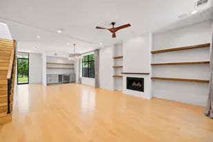 7810 Hardy Dr, Austin, TX 78757 - Photo 11