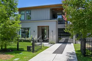 7810 Hardy Dr, Austin, TX 78757 - Photo 1