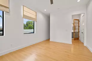 7810 Hardy Dr, Austin, TX 78757 - Photo 29