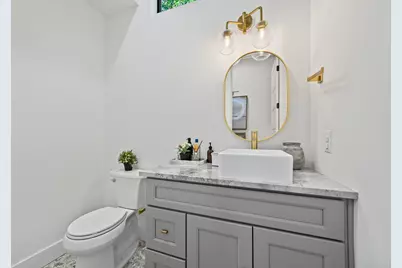 7810 Hardy Drive, Austin, TX 78757 - Photo 17