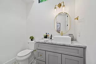 7810 Hardy Dr, Austin, TX 78757 - Photo 17