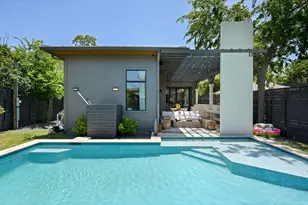 7810 Hardy Dr, Austin, TX 78757 - Photo 39