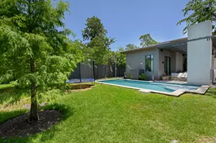 7810 Hardy Dr, Austin, TX 78757 - Photo 39