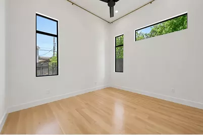 7810 Hardy Drive, Austin, TX 78757 - Photo 19
