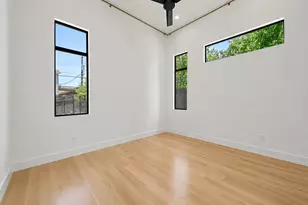 7810 Hardy Dr, Austin, TX 78757 - Photo 19