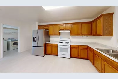 1325 Darjeeling Drive, Pflugerville, TX 78660 - Photo 5