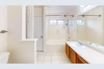 1325 Darjeeling Drive, Pflugerville, TX 78660 - Photo 13