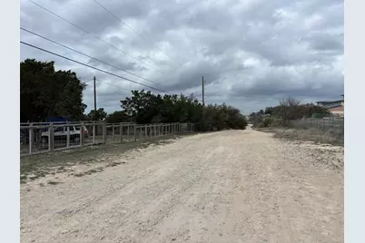 15401 Lariat Trail, Austin, TX 78734 - Photo 7