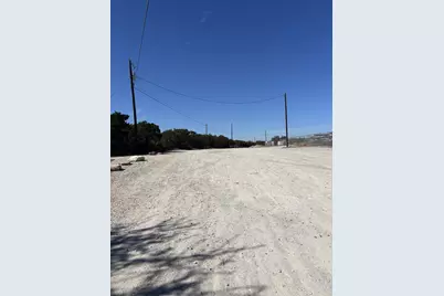 15401 Lariat Trail, Austin, TX 78734 - Photo 3