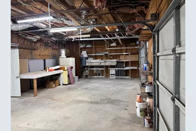 15401 Lariat Trail, Austin, TX 78734 - Photo 1