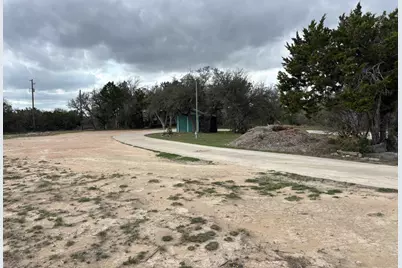 15401 Lariat Trail, Austin, TX 78734 - Photo 19