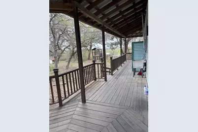 15401 Lariat Trail, Austin, TX 78734 - Photo 9