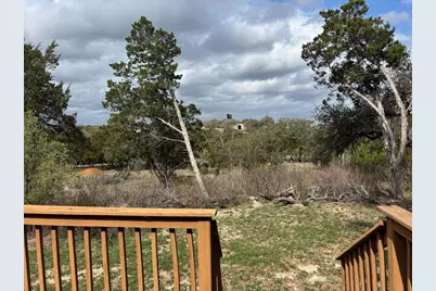 15401 Lariat Trail, Austin, TX 78734 - Photo 13