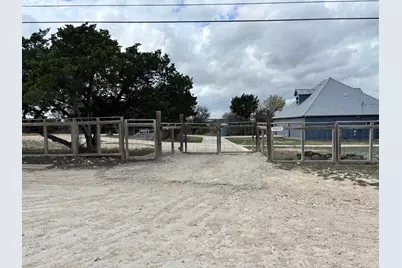 15401 Lariat Trail, Austin, TX 78734 - Photo 15