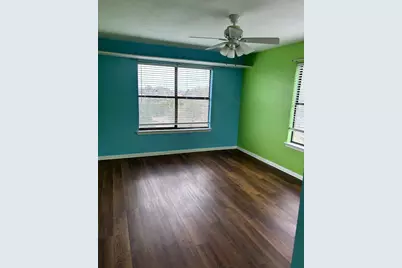 15401 Lariat Trail, Austin, TX 78734 - Photo 5