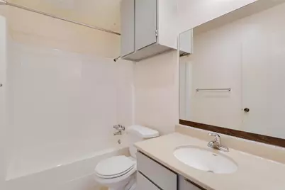 1501 Camp Craft Road #A, West Lake Hills, TX 78746 - Photo 9