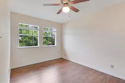 1501 Camp Craft Road #A, West Lake Hills, TX 78746 - Photo 7