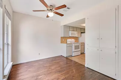 1501 Camp Craft Road #A, West Lake Hills, TX 78746 - Photo 3