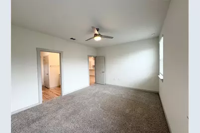 13704 Zuhause Drive, Pflugerville, TX 78660 - Photo 15