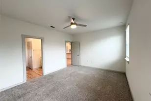 13704 Zuhause Dr, Pflugerville, TX 78660 - Photo 15