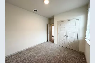 13704 Zuhause Drive, Pflugerville, TX 78660 - Photo 13