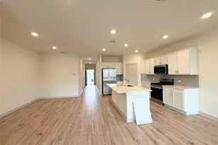 13704 Zuhause Dr, Pflugerville, TX 78660 - Photo 3