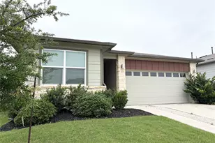 13704 Zuhause Dr, Pflugerville, TX 78660 - Photo 1