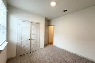 13704 Zuhause Dr, Pflugerville, TX 78660 - Photo 9