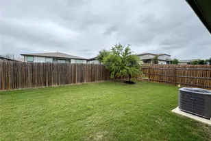 13704 Zuhause Dr, Pflugerville, TX 78660 - Photo 17