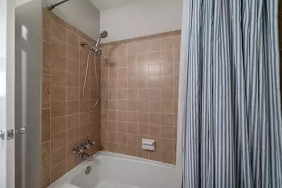 7402 Bucknell Drive, Austin, TX 78723 - Photo 23