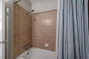 7402 Bucknell Dr, Austin, TX 78723 - Photo 23